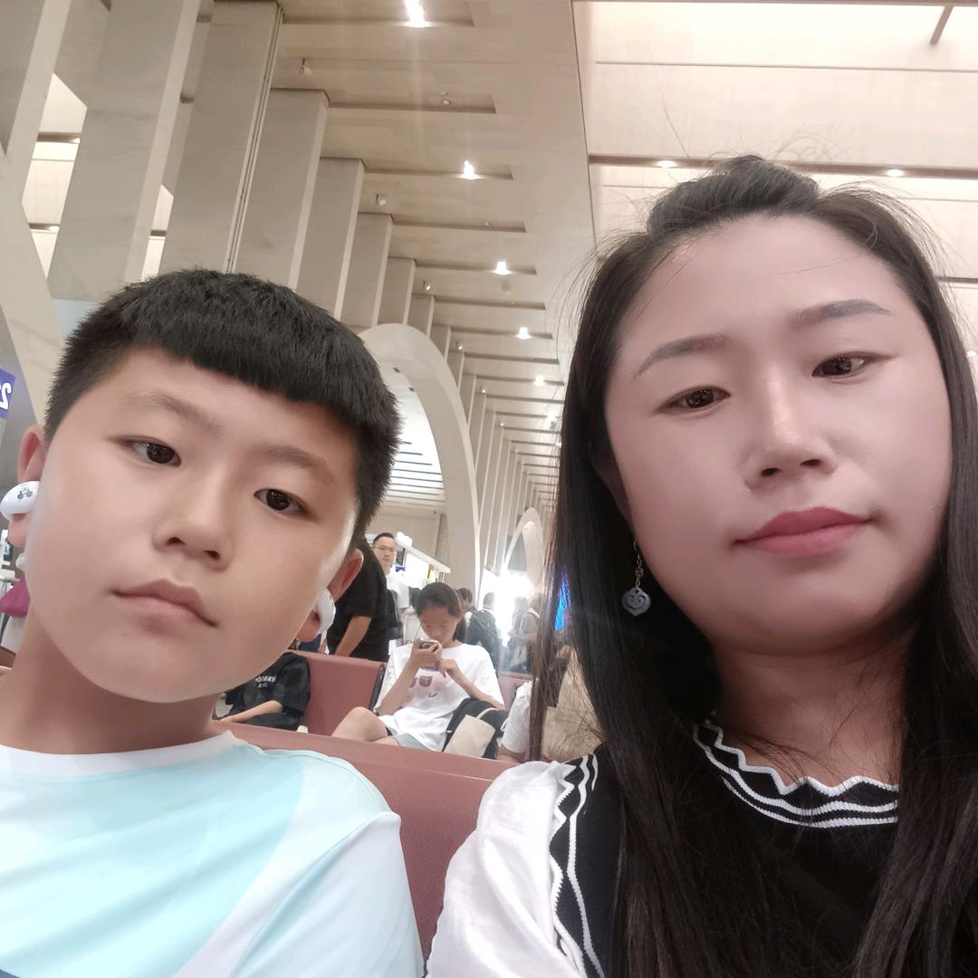 马月