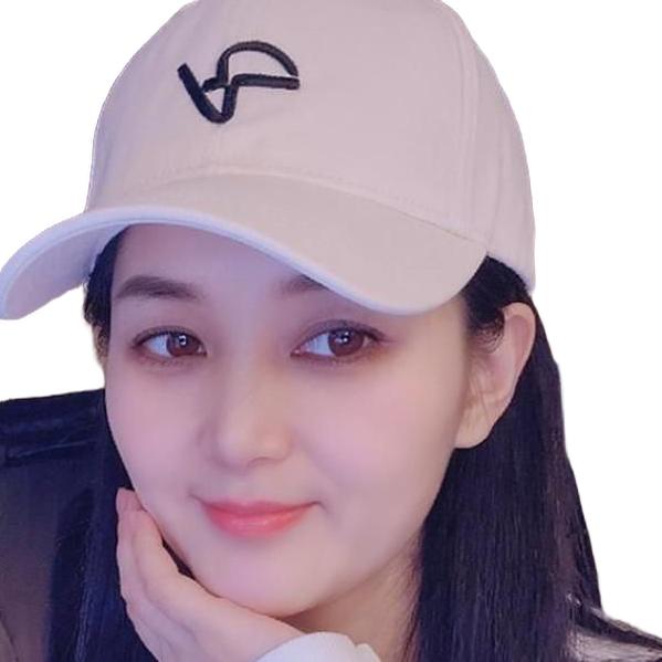 薄荷糖的夏天7481