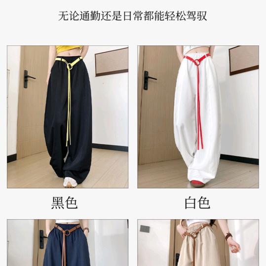 往事如何