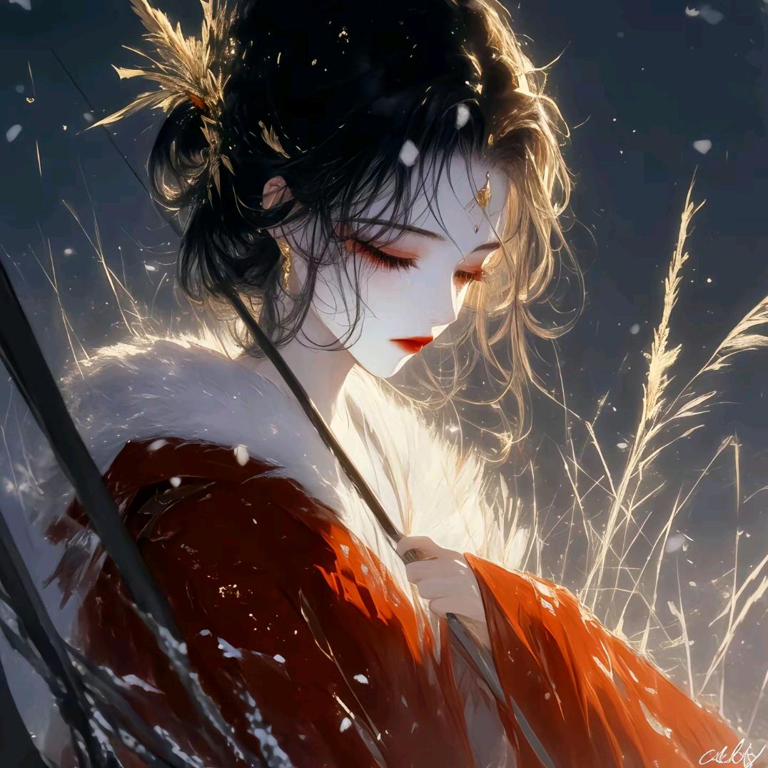 棠黎🌹