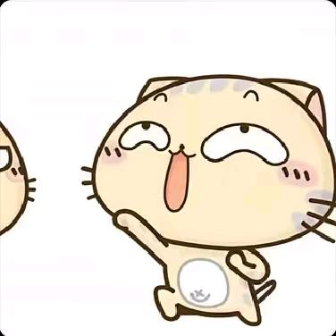 我叫没烦恼
