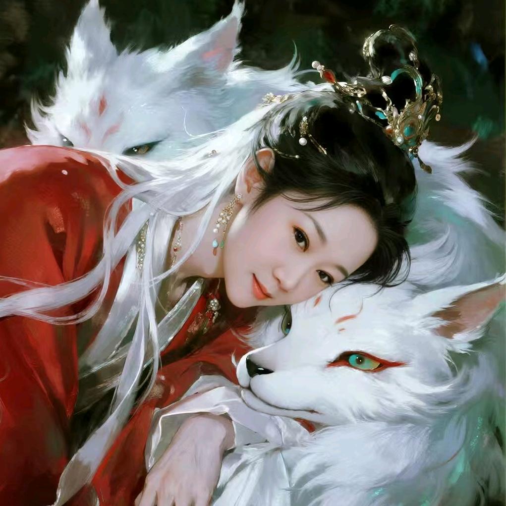 越鼎鼎