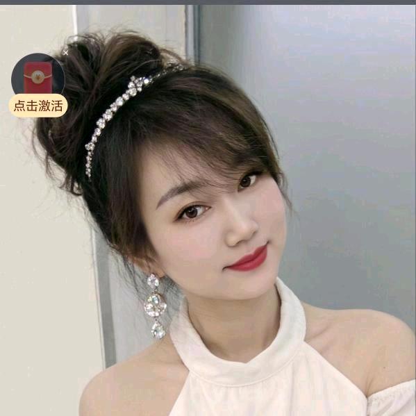 碰花碰草不碰情