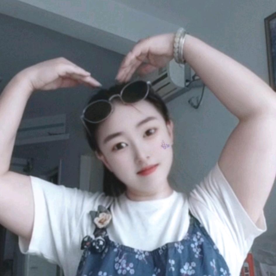 @🌻周末愉快🌻