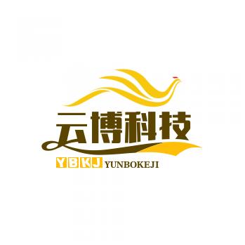 宁夏云博网络传媒有限公司