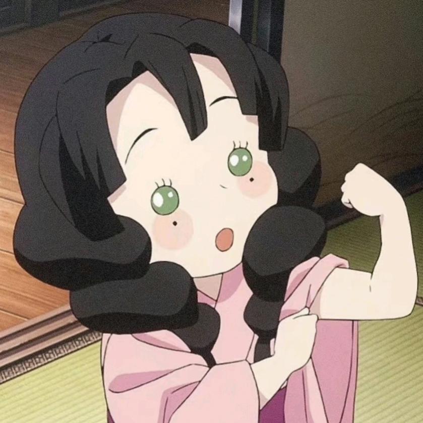 锣镗镗