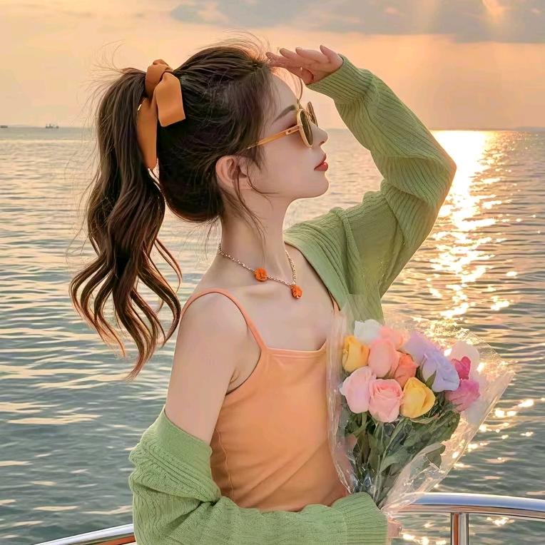 锦🌻🌻