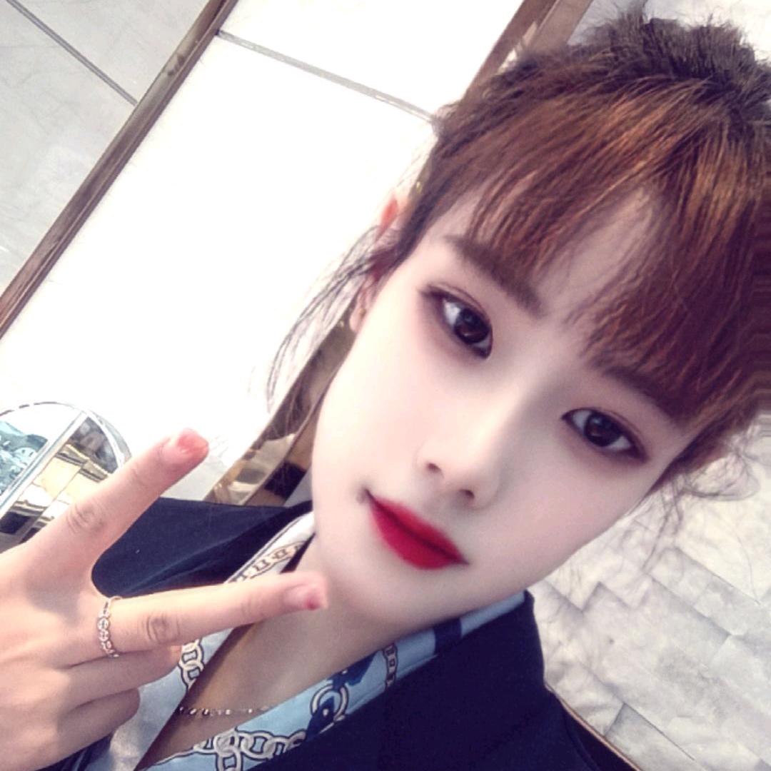 塘汛金大福小杨