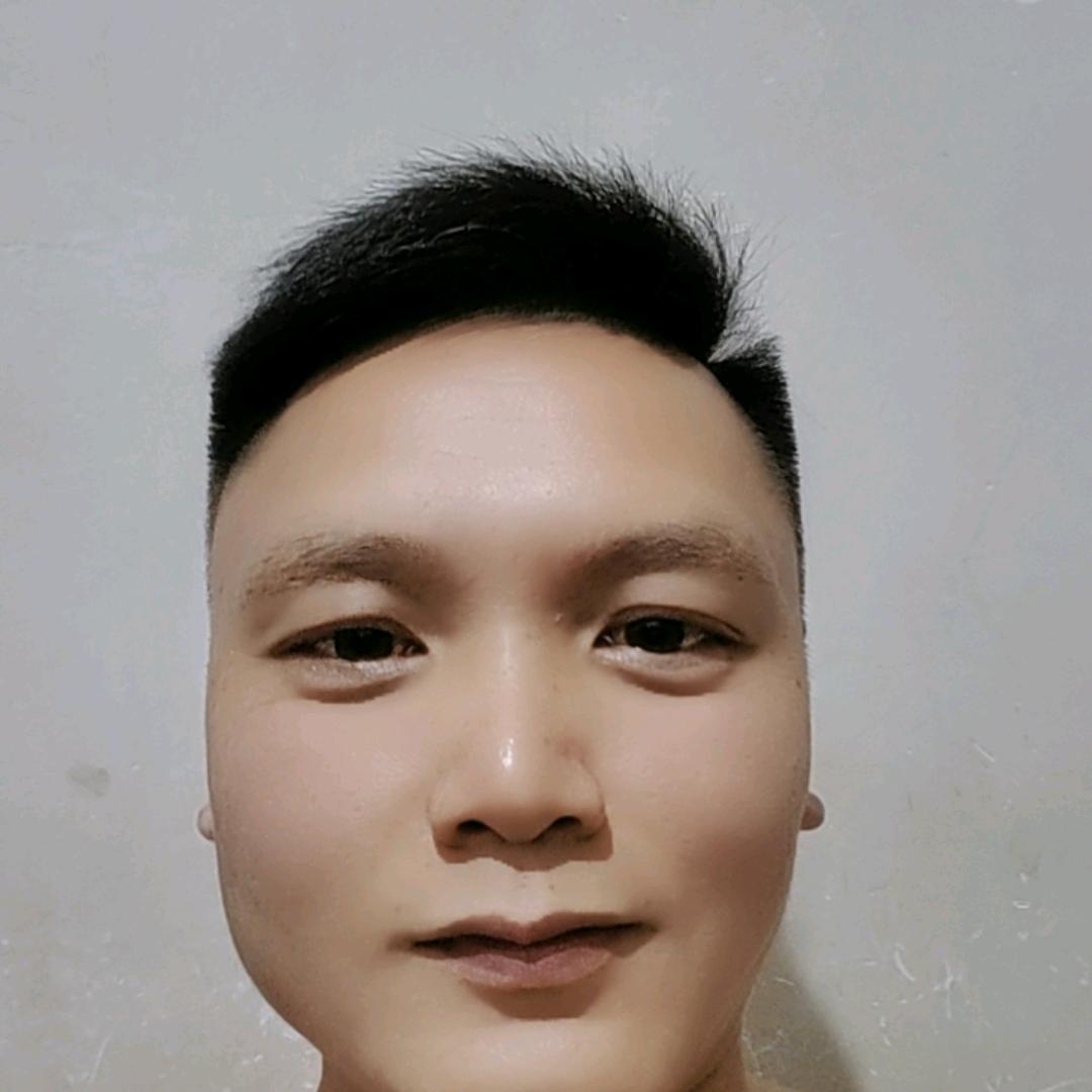 阿飞
