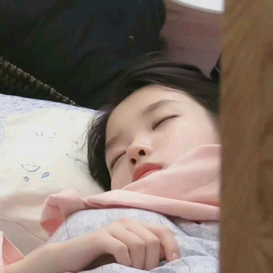 🏸许愿池里的小王八