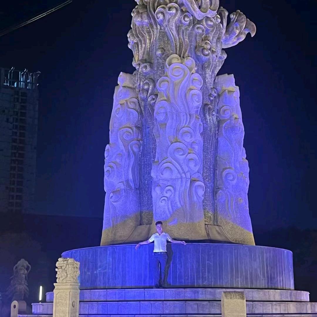 深圳市旭康实业发展有限公司