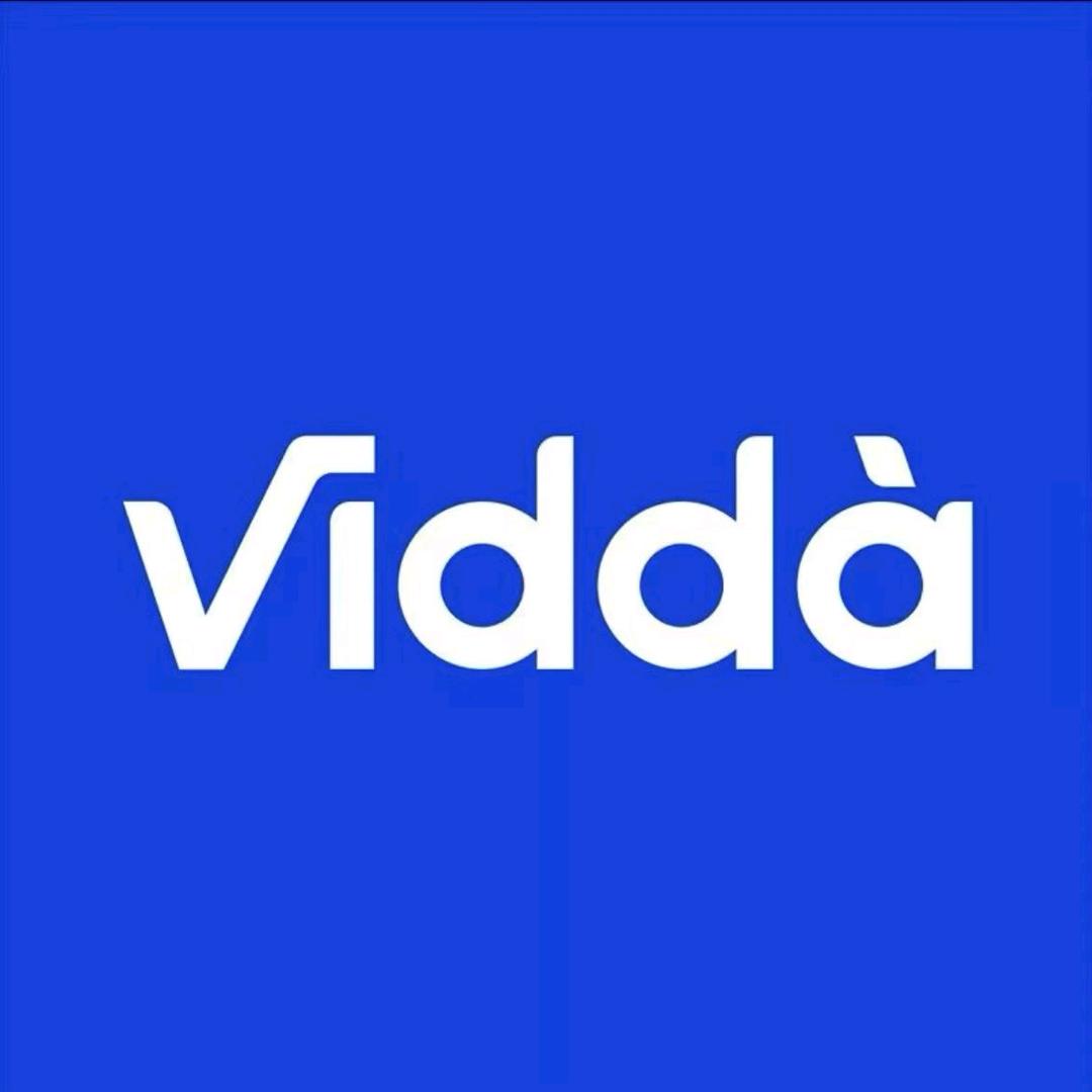 Vidda品牌优选电视