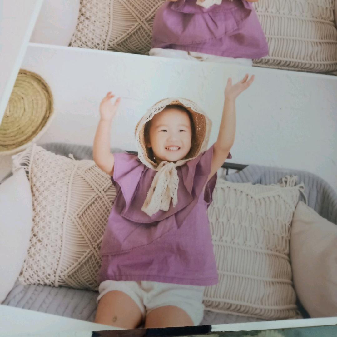贝