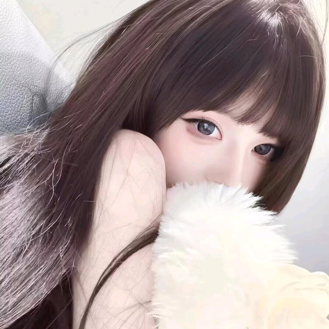 y.