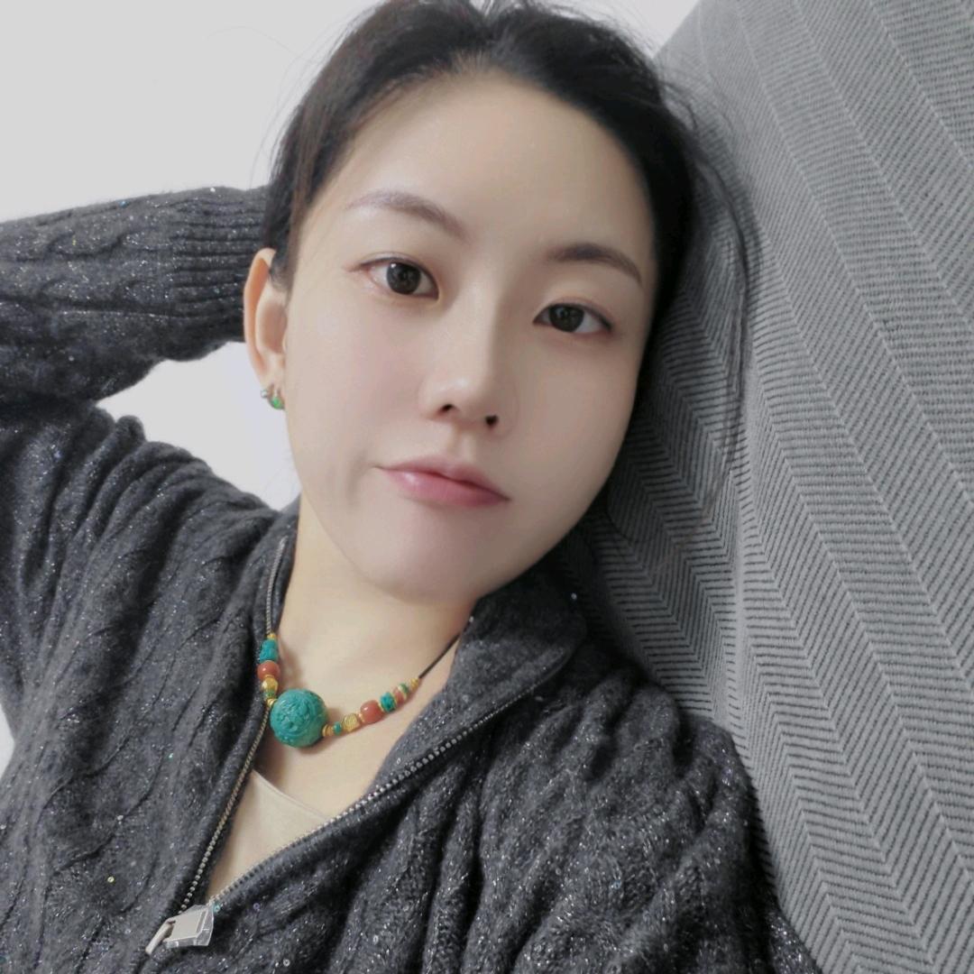 Cecillia-1115金金金