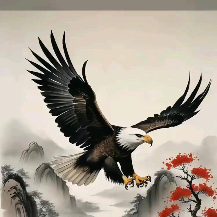 💞䬃欲🌾❤️