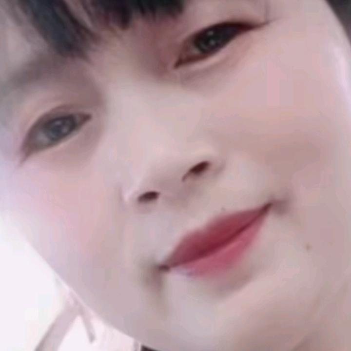 满👀眼星🌟陈