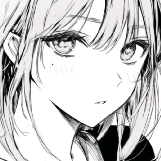 请叫我01.