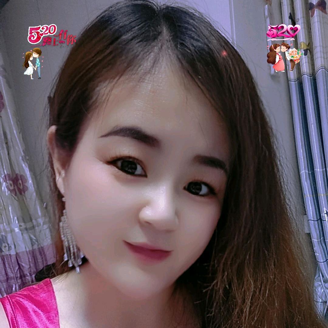 小美