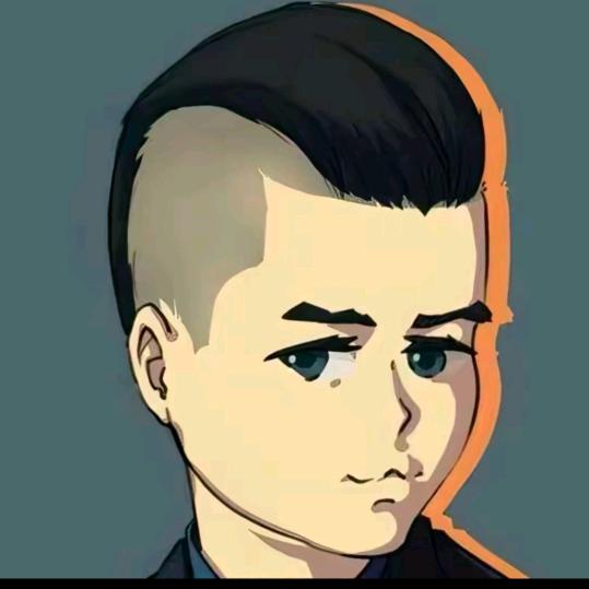 爆笑三江锅（精彩瞬间）