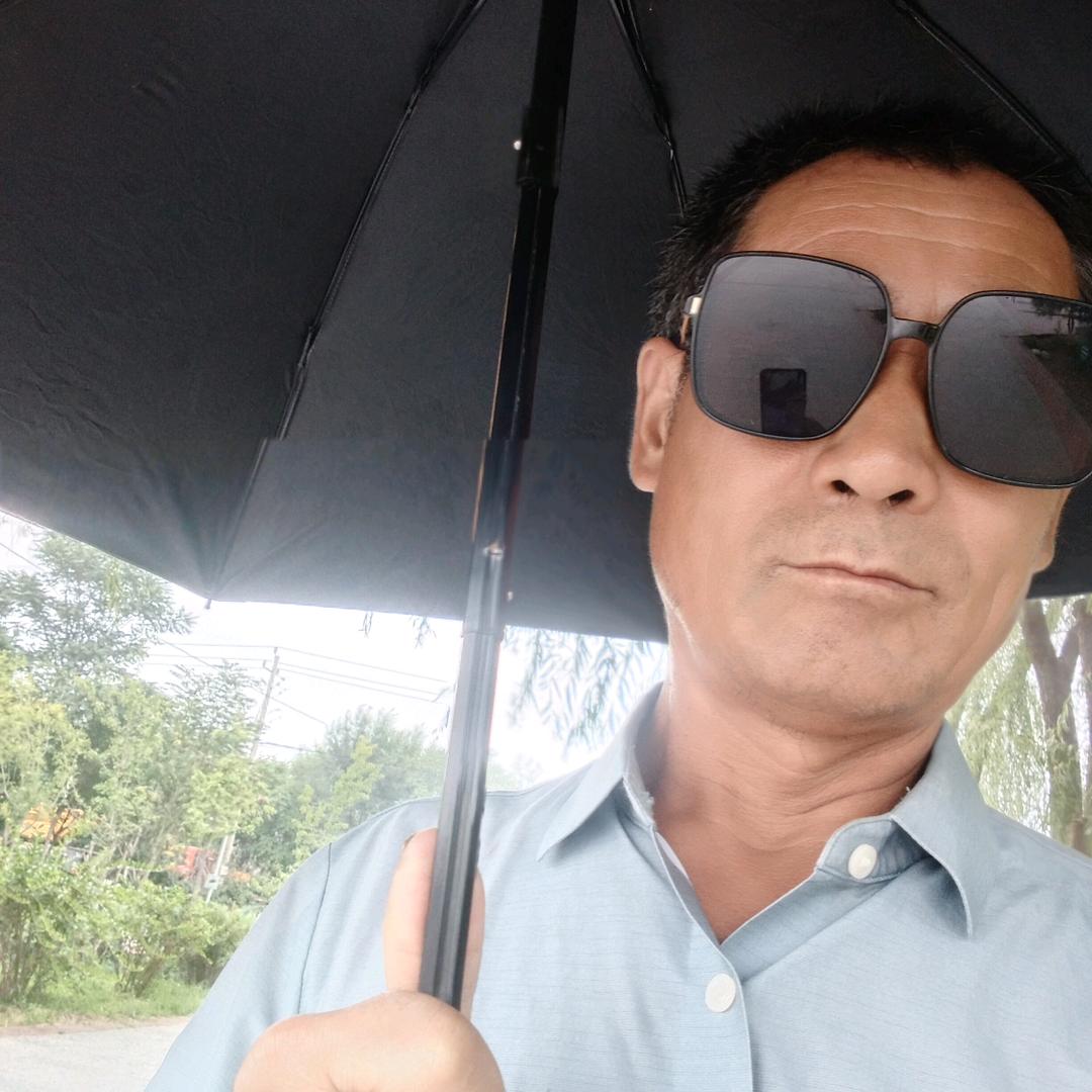 成就梦想苗