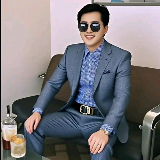 洪哥（重晶石/硫酸钡