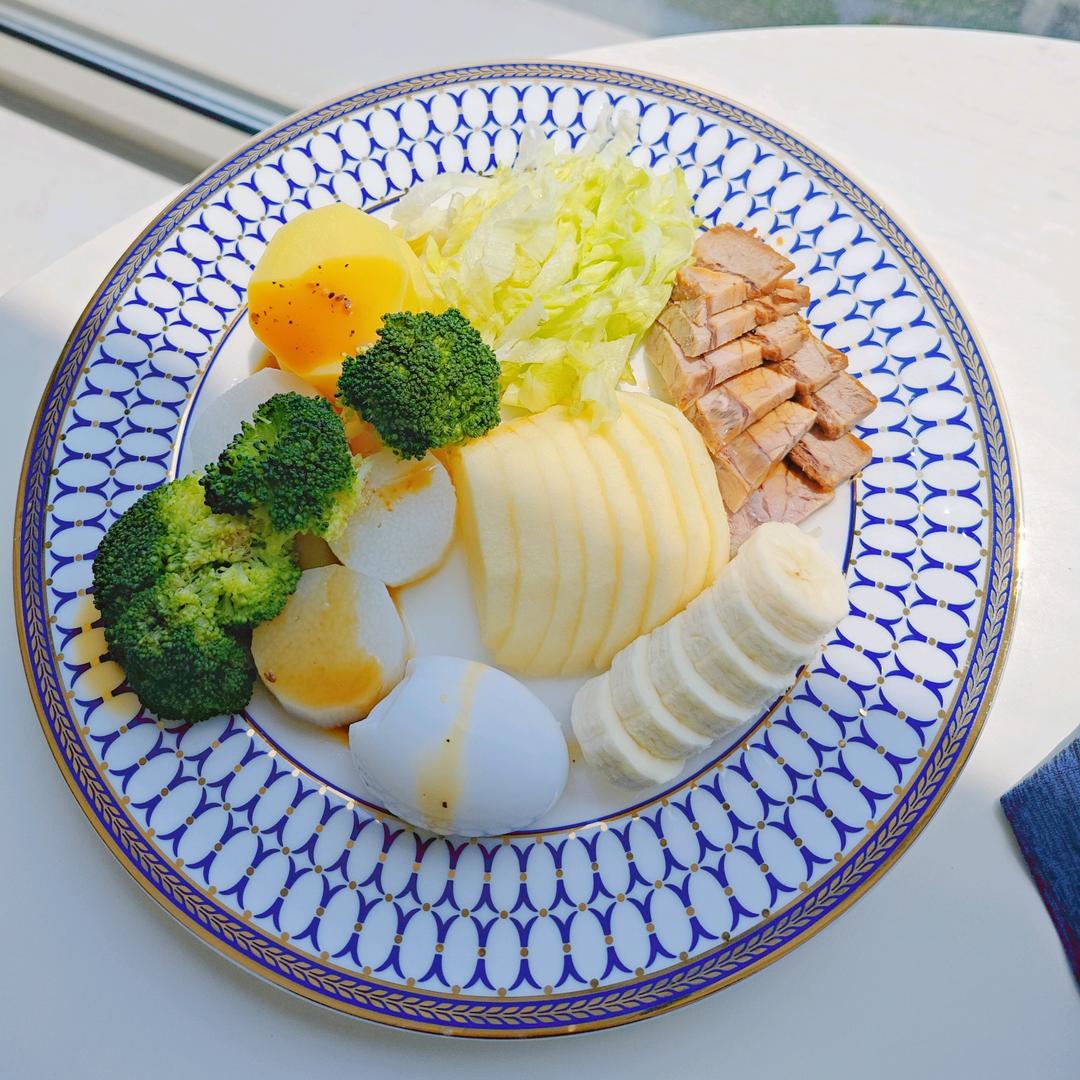 取个名字想半天