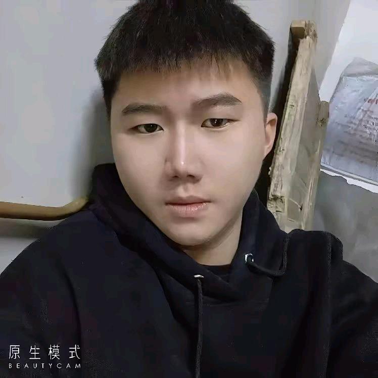 梦还远〤