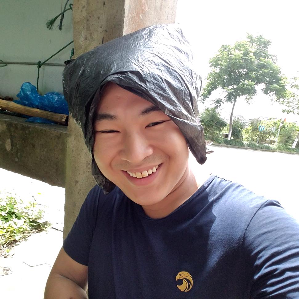 浪尽欢