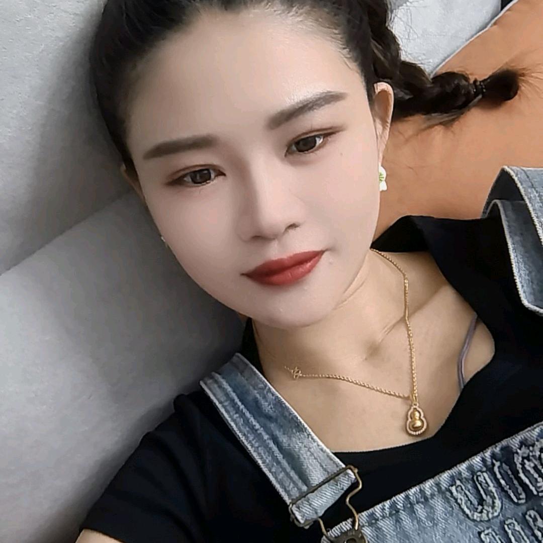 袁源