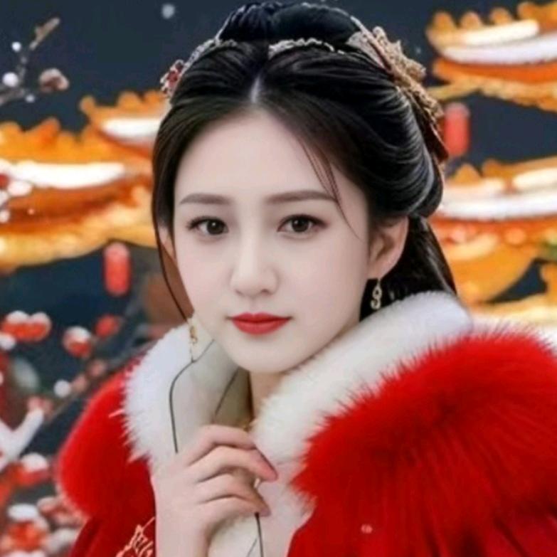 挽弦🍒暮笙✨