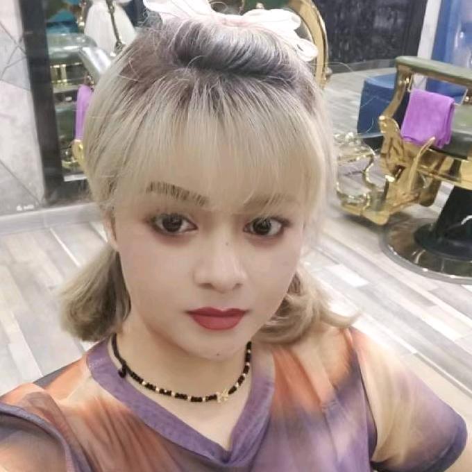 小ـﮩﮩ٨ــ❤NüR❤