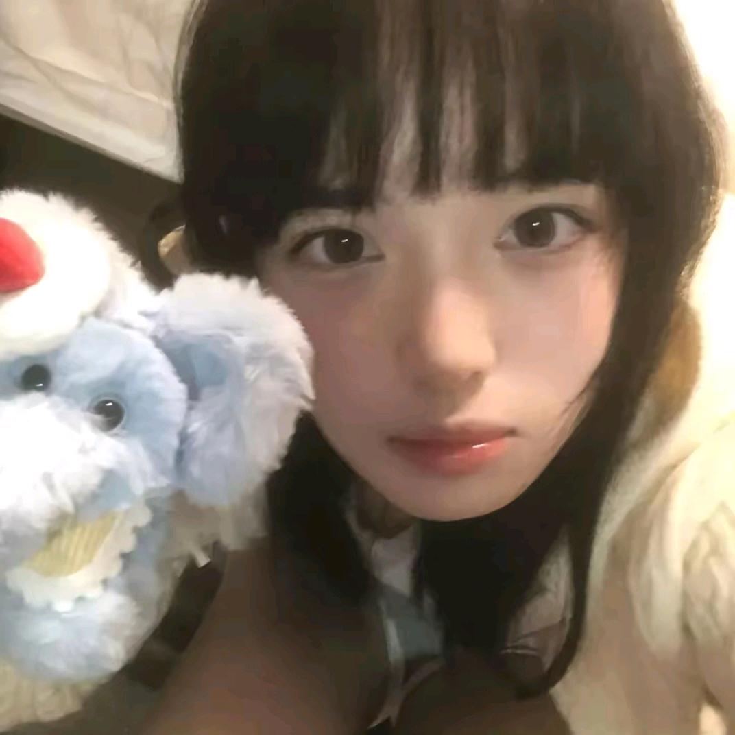 小岛来信