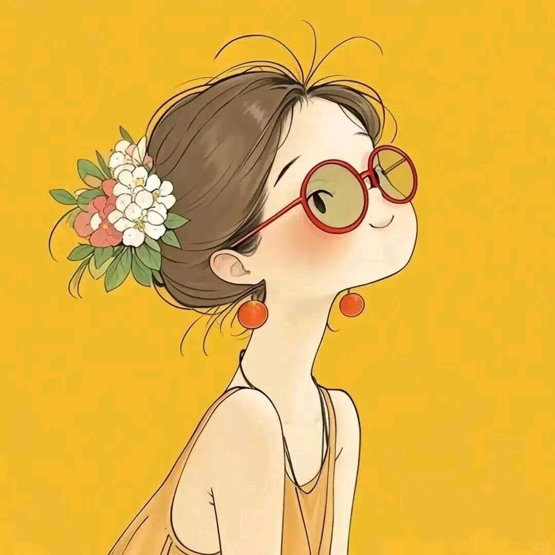 美呀丫闪购