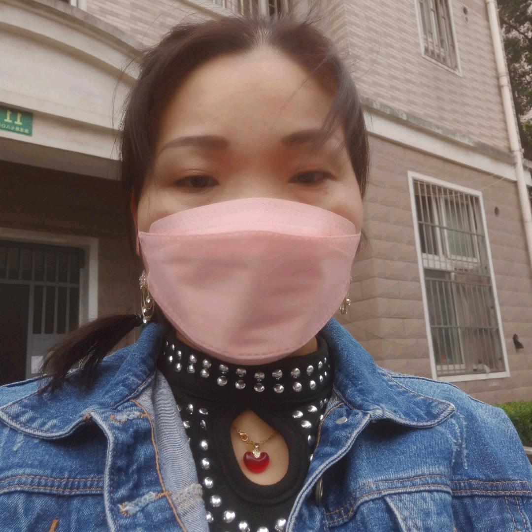 用户752385208140