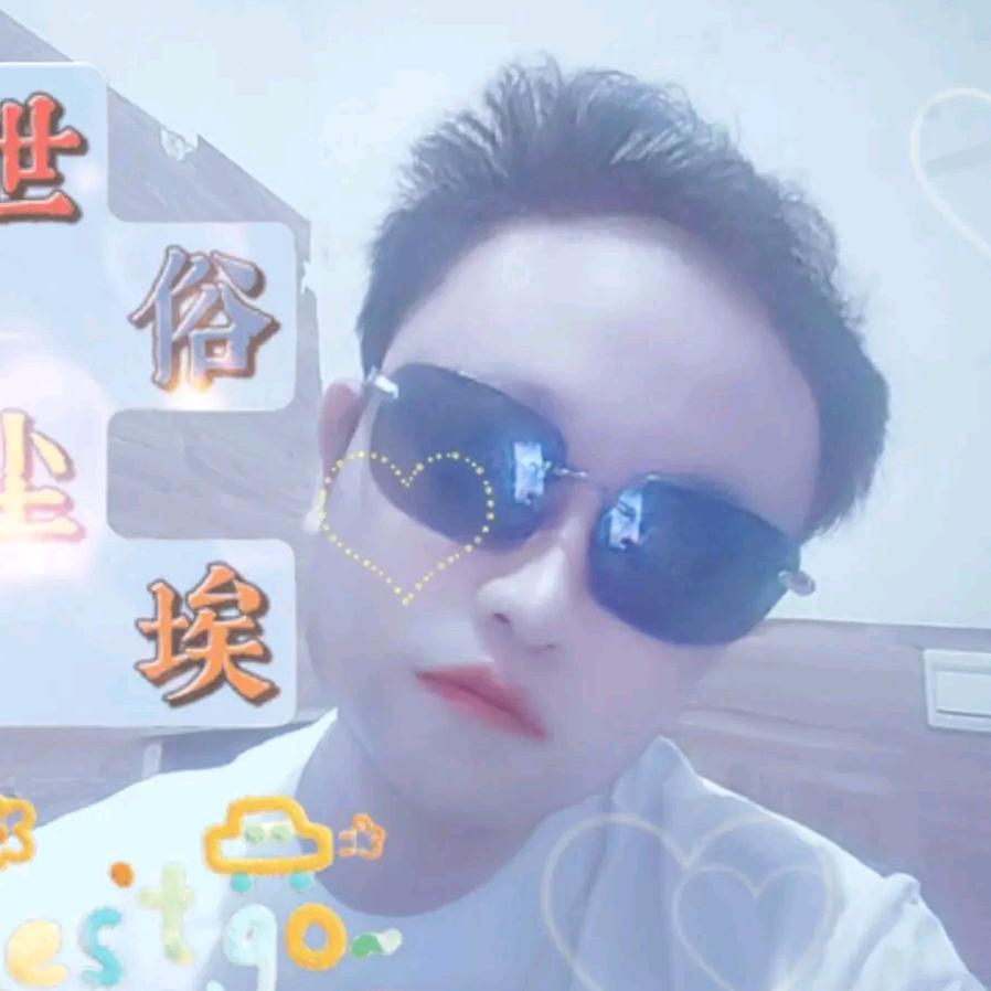 ❤LᵒᵛᵉᵧₒᵤH◌⁵²⁰❤