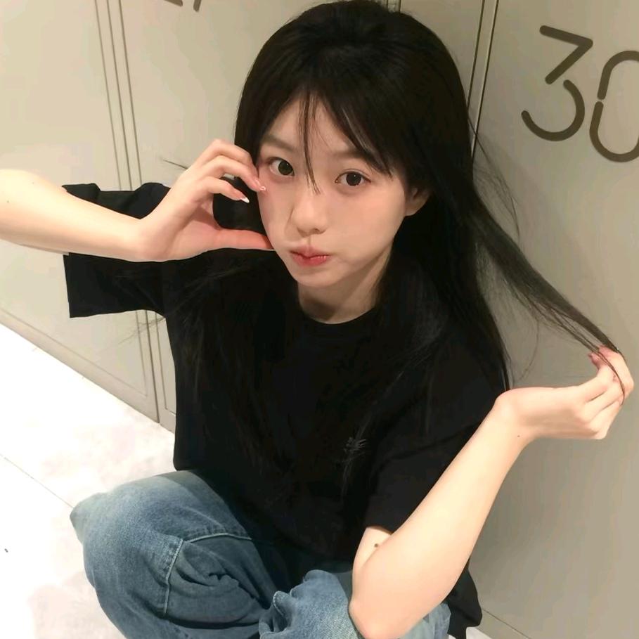 正正好