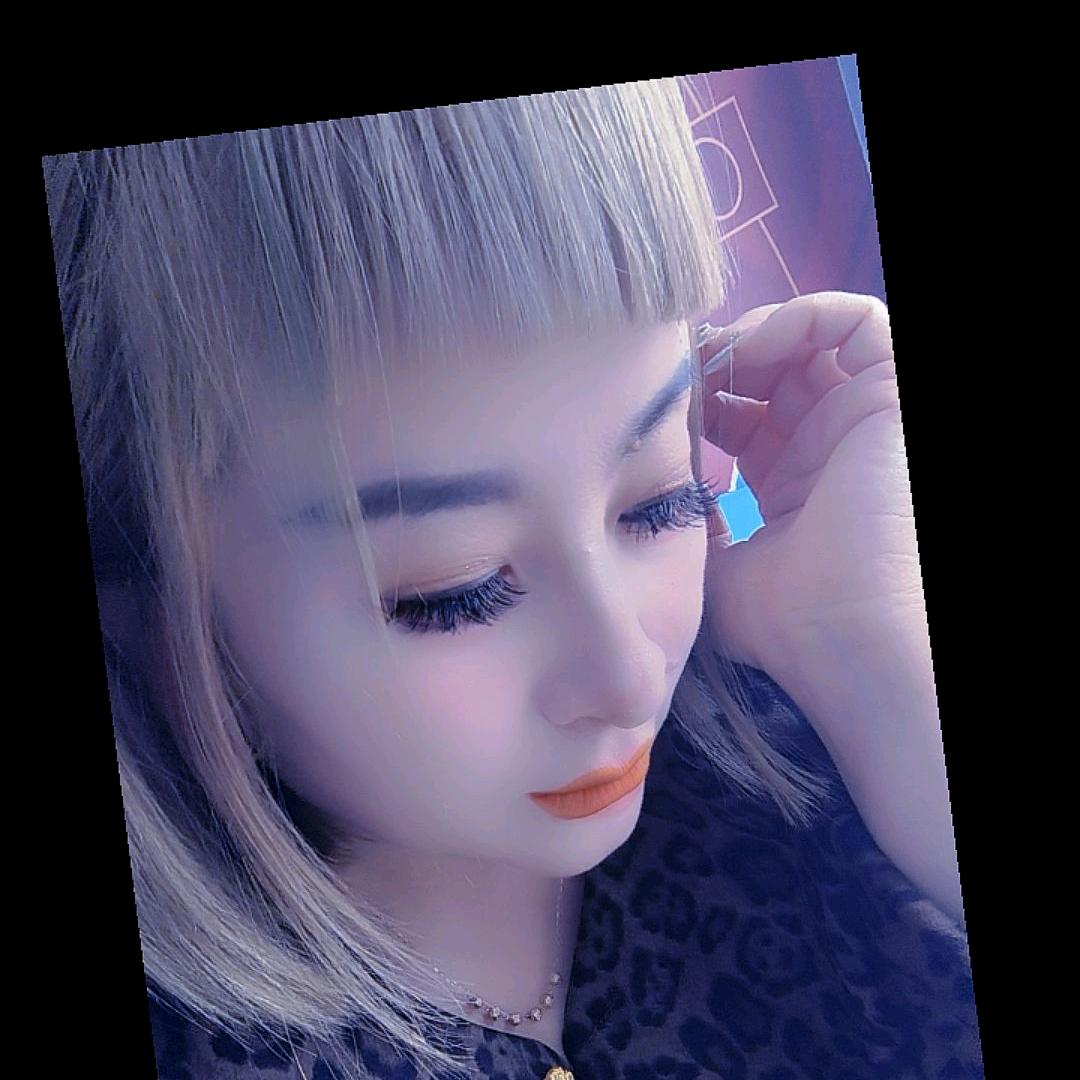 李晓琳_213360