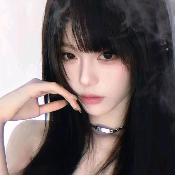 木依