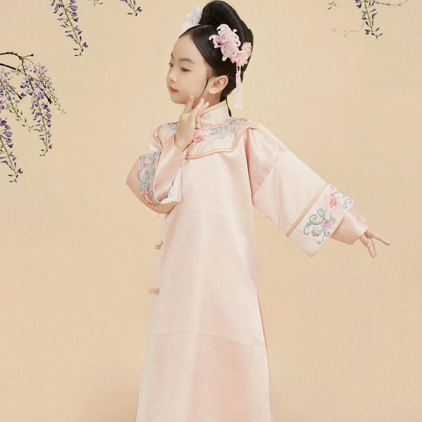 🌈小姐姐🌸