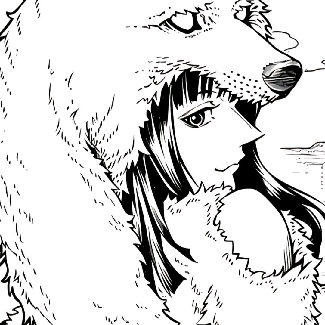 ZYQ↓🐶