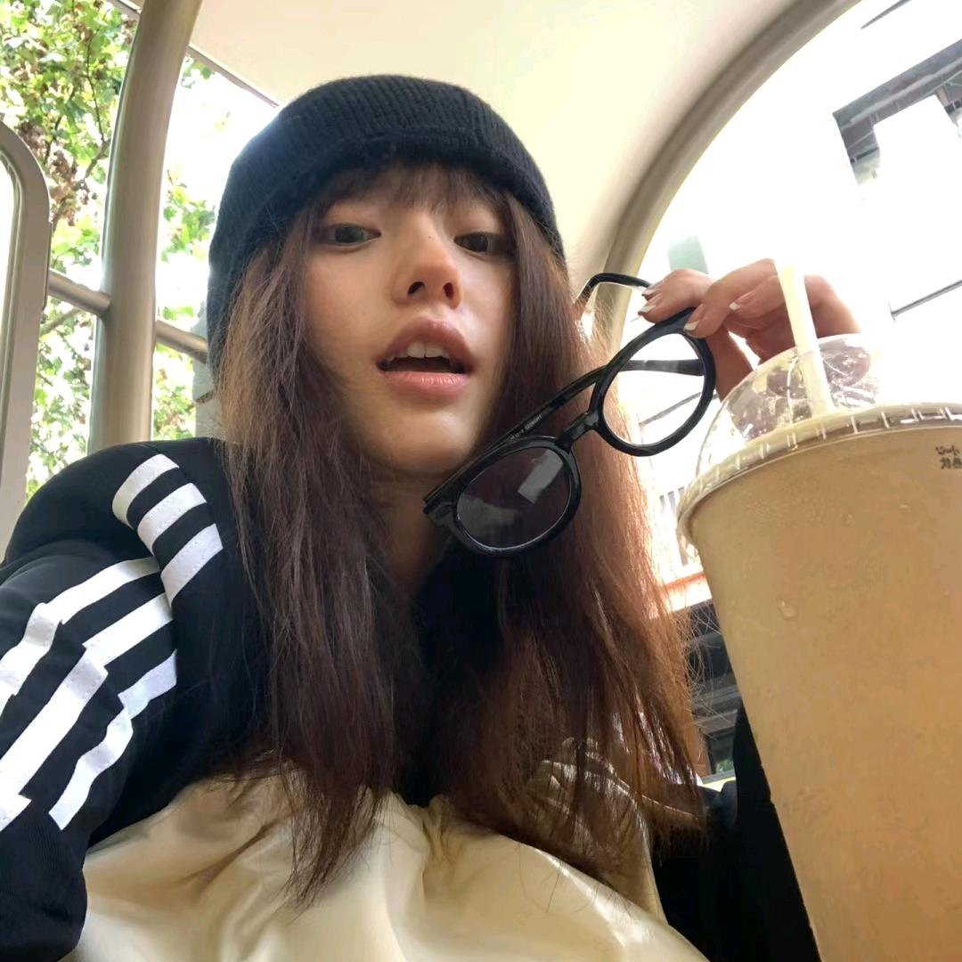 不知名的爱狗人士