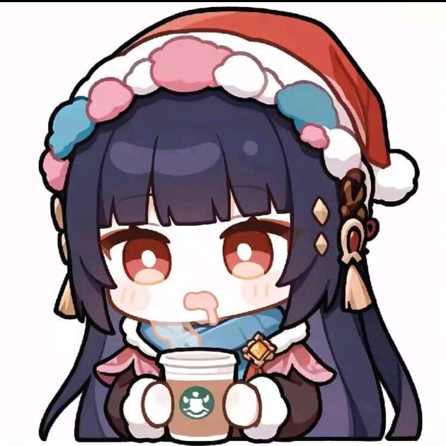颜柔柔