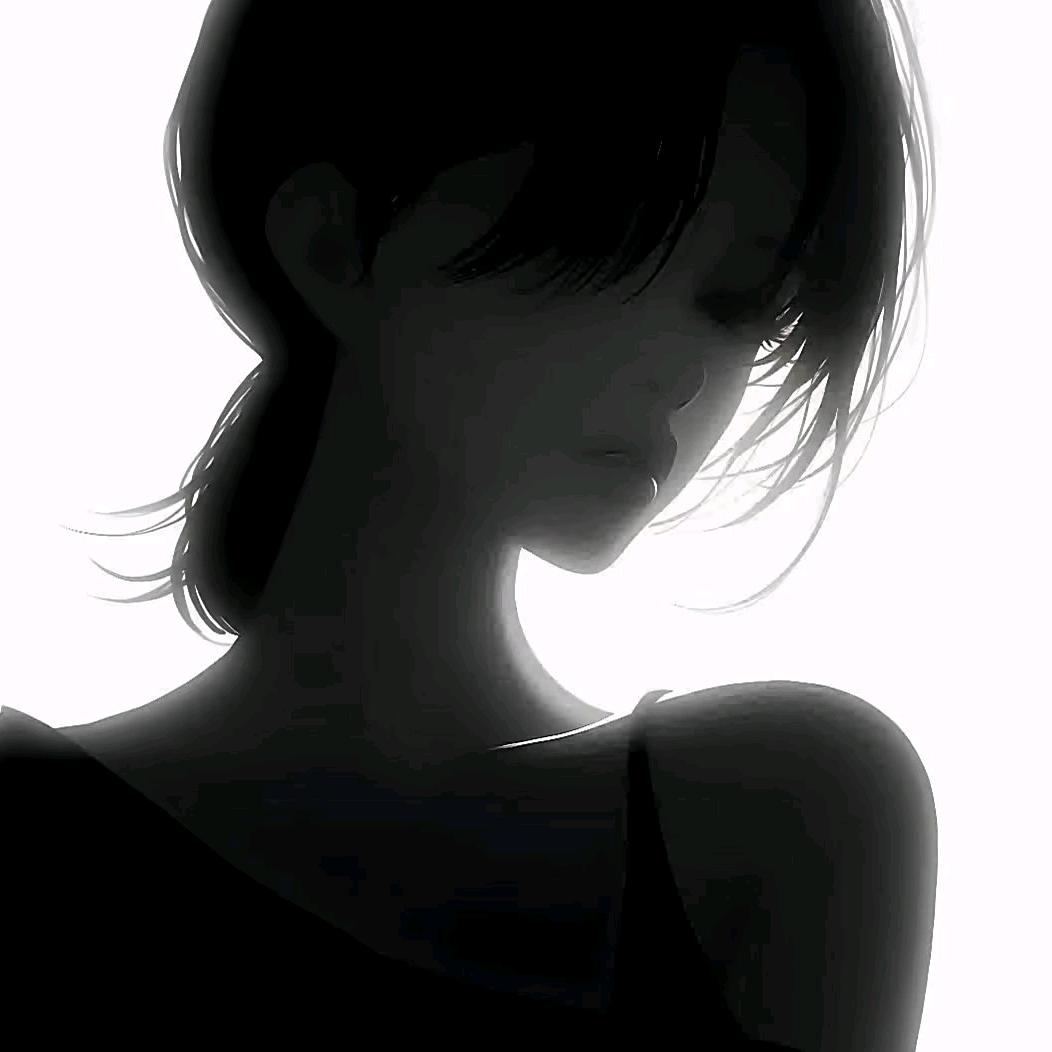 纯牛奶