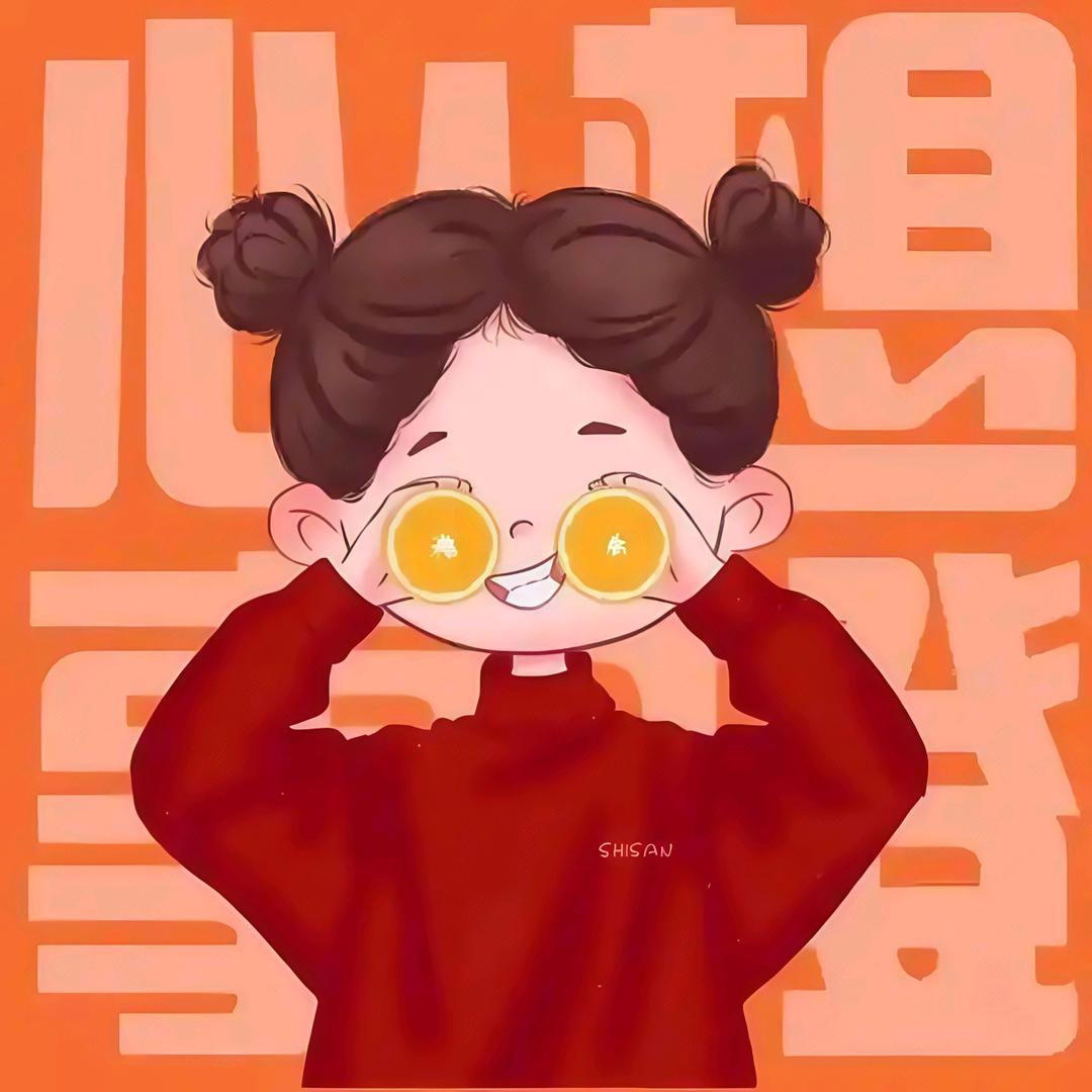 玉米要爆爆🌻