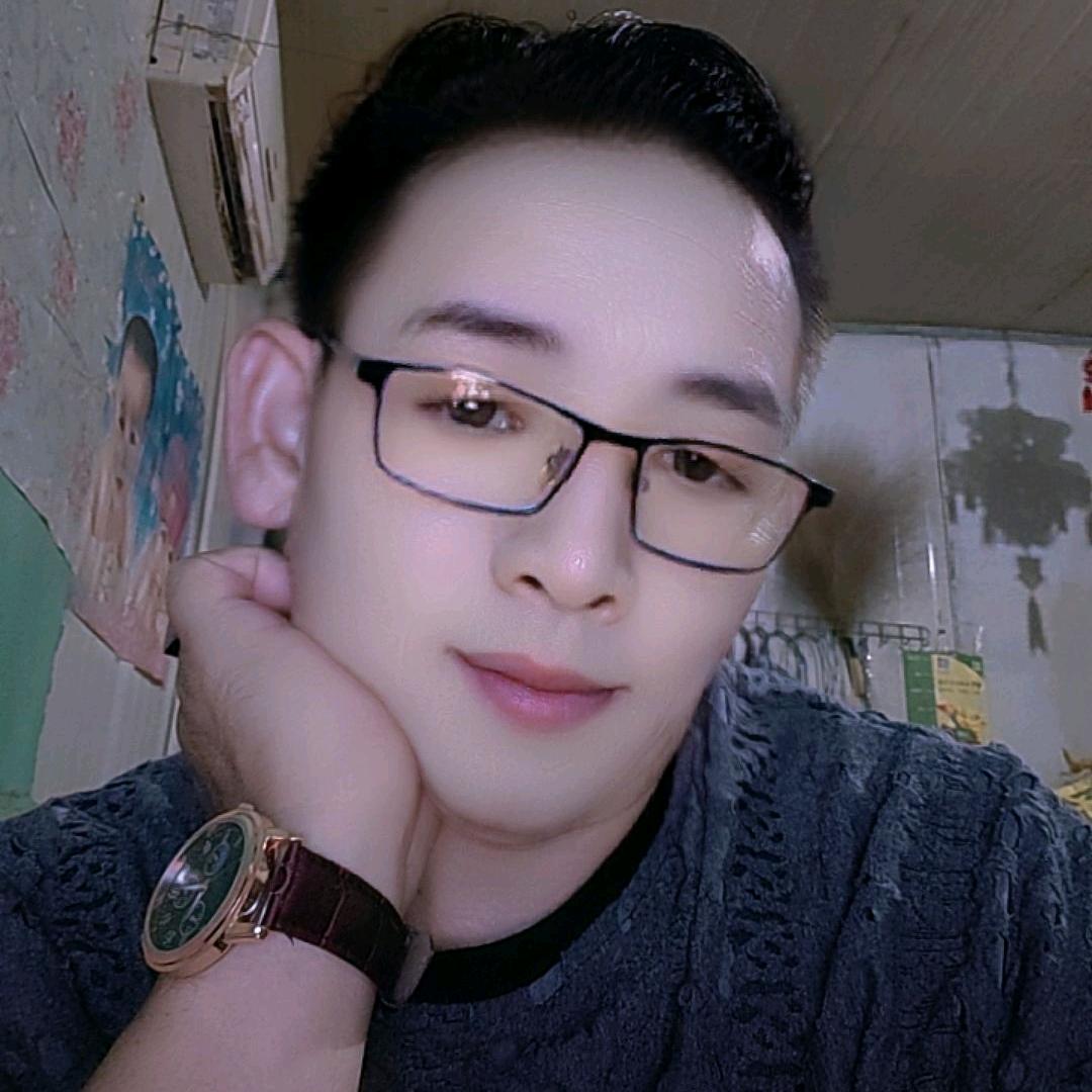 楊波《单歌》期待好声音