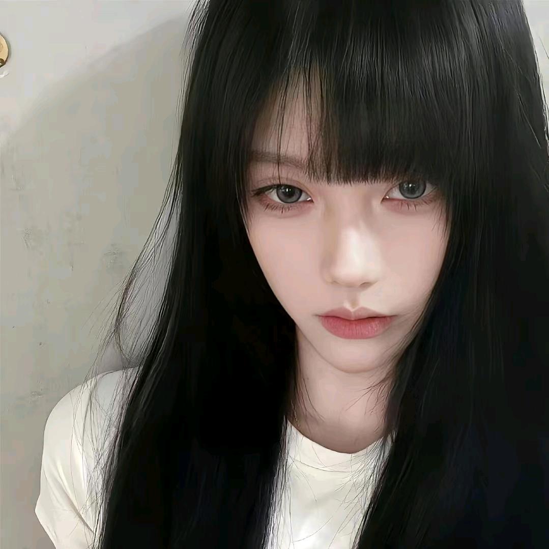O.