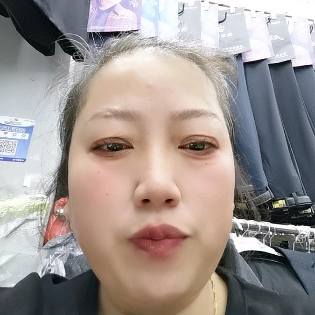 幸福到永远