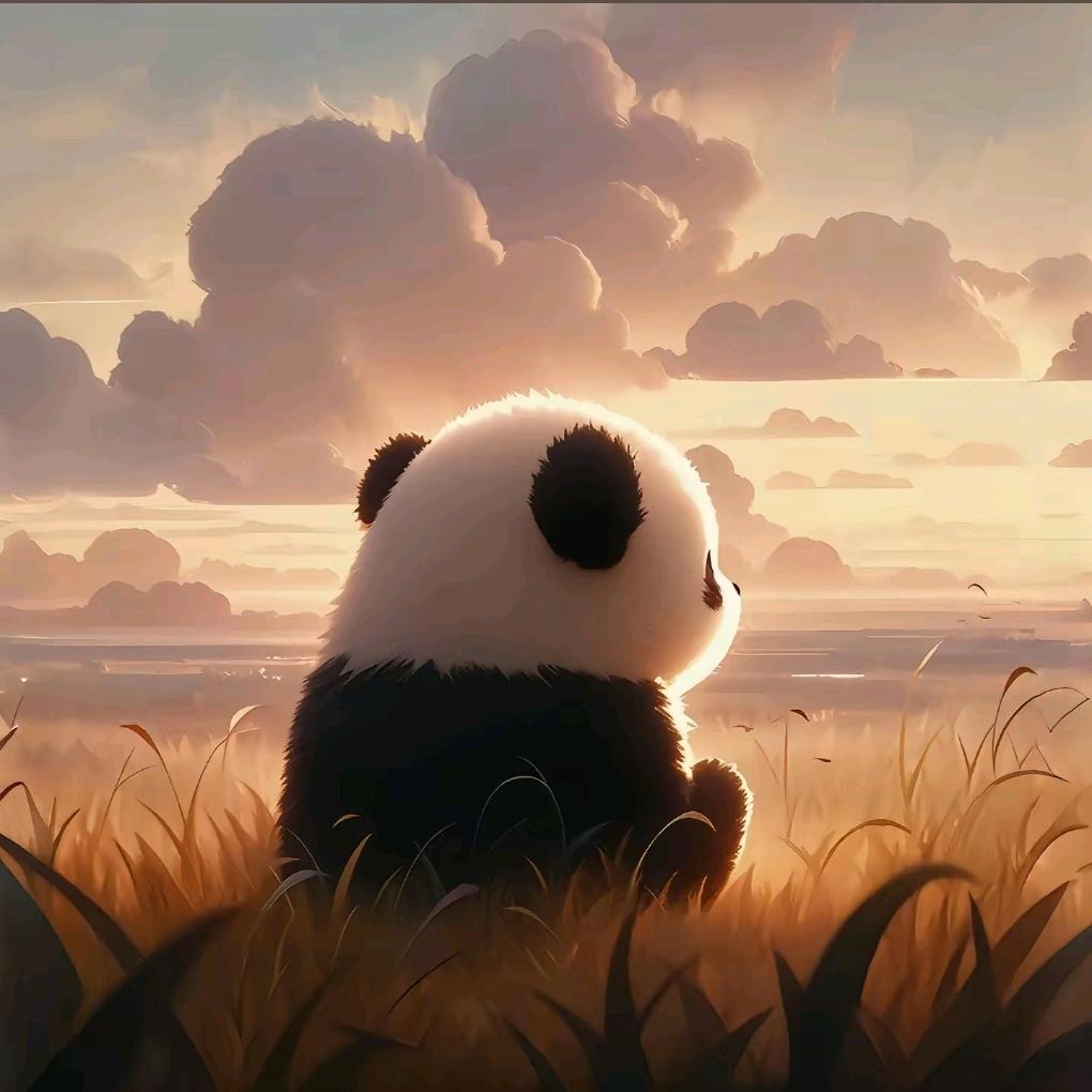 动了情的痞子