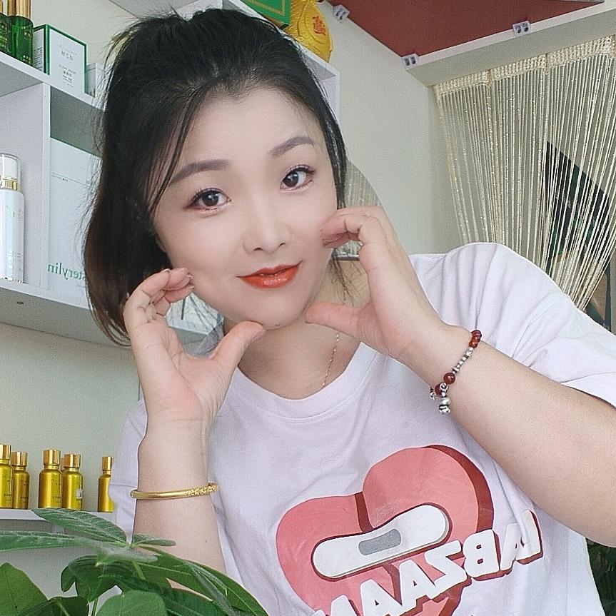 快乐的青蛙🎤